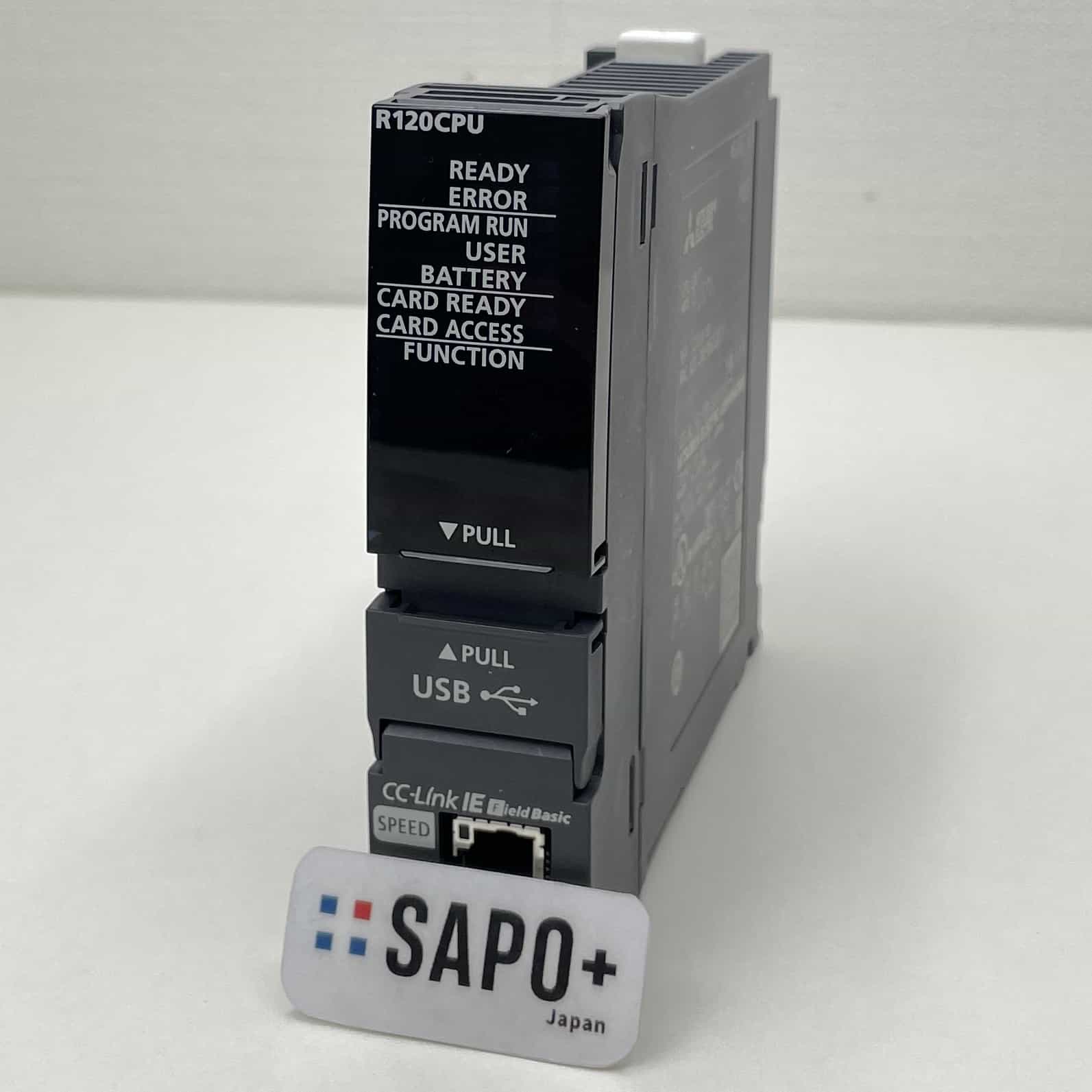 中古PLC一覧 | 中古FA機器・制御機器の高価買取販売ならサポタス